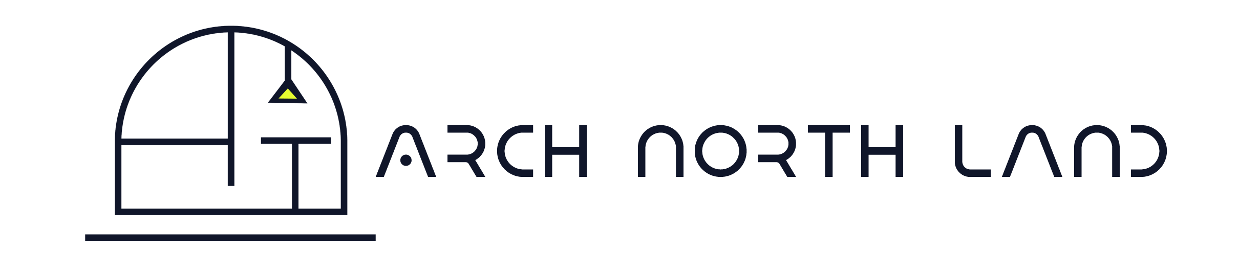 Arch North Land : Transform Your Space, Enhance Your Life